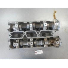 #K108 Right Cylinder Head For 01-03 Saturn L300  3.0 90572247